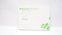 Molnlycke 294899 Mepilex Transfer Silicone Exudate Dressing 6x8inch(x)- Box of 5